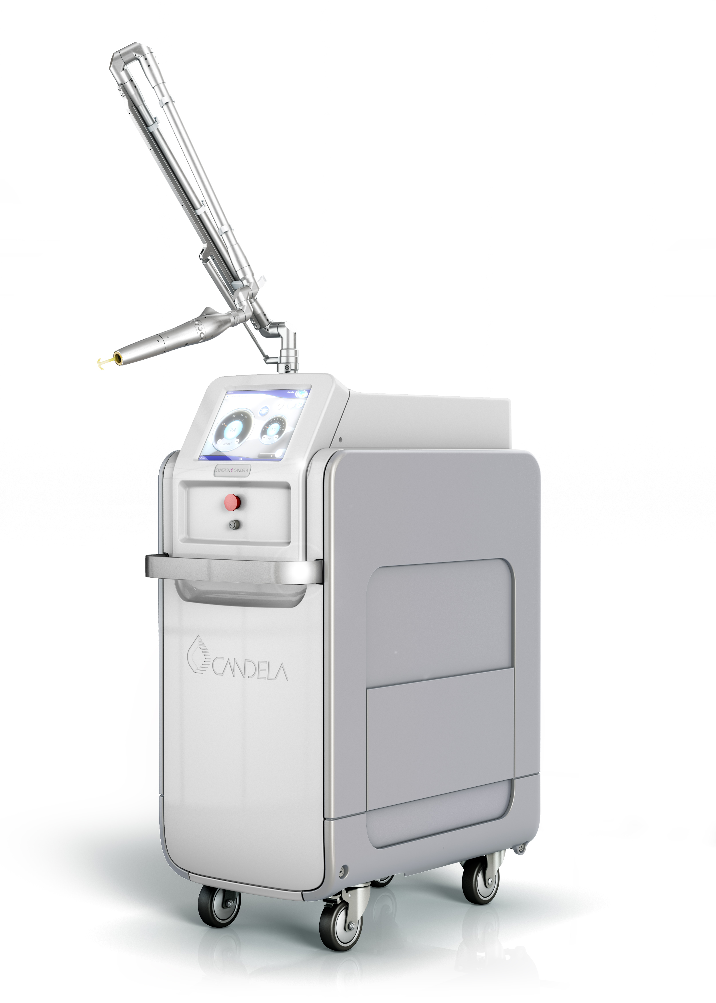 Syneron Candela Picoway